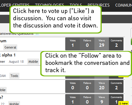 Discussion Page