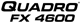 Minimum Required GPU