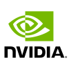 http://developer.download.nvidia.com/compute/machine-learning/frameworks/nvidia_logo.png