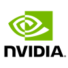 http://developer.download.nvidia.com/notebooks/dlsw-notebooks/merlin_hugectr_continuous-training/nvidia_logo.png
