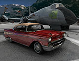 NVIDIA Interactive Ray Tracing
