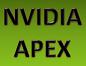 NVIDIA APEX