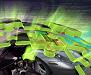 PhysX Real-time physics SDK
