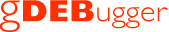 gDEBugger - an OpenGL and OpenGL ES debugger and profiler