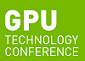 GPU Technology Conference 2009