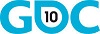 GDC