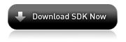 NVIDIA PhysX SDK Download Page