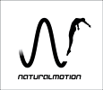 NVIDIA PhysX with Natural Motion Ltd