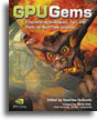 GPU Gems