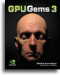 GPU Gems 3