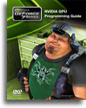 NVIDIA GPU Programming Guide