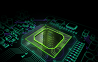 Fermi Architecture