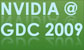 NVIDIA @ GDC