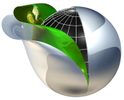 Shader_debugger_175.jpg