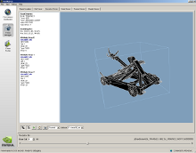 Click to magnify/shrink