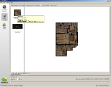 Click to magnify/shrink