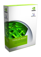 Parallel_Nsight_Box_Small.png