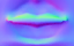 tangent_lips_3Dc.png