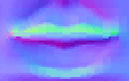 tangent_lips_dxt1_xy.png