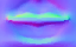 tangent_lips_dxt5_yx.png