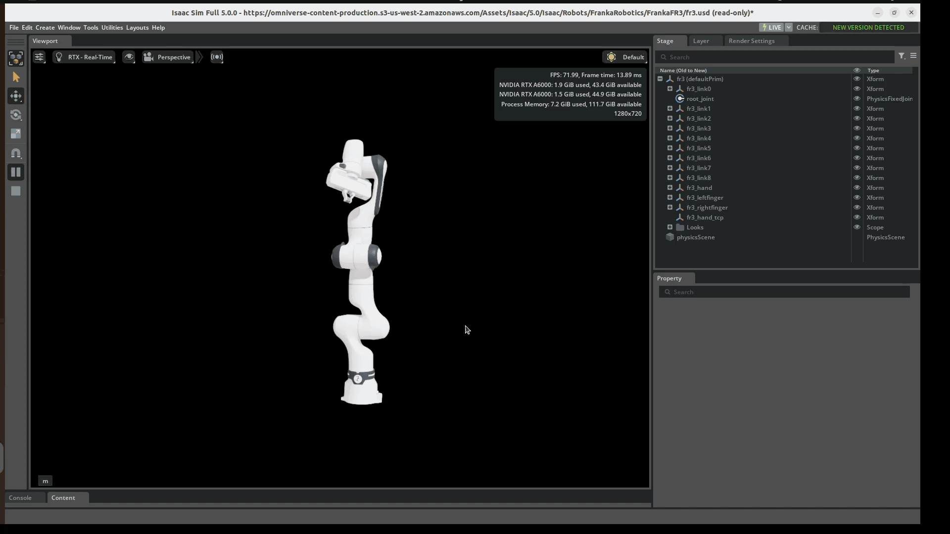Physics Inspector GIF