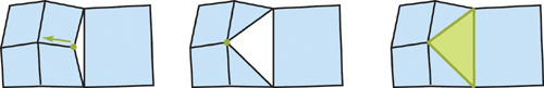 07_tessellation_08.jpg
