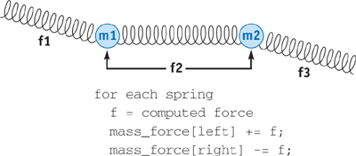 32_strategies_02.jpg