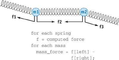 32_strategies_03.jpg