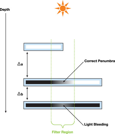 08fig07.jpg