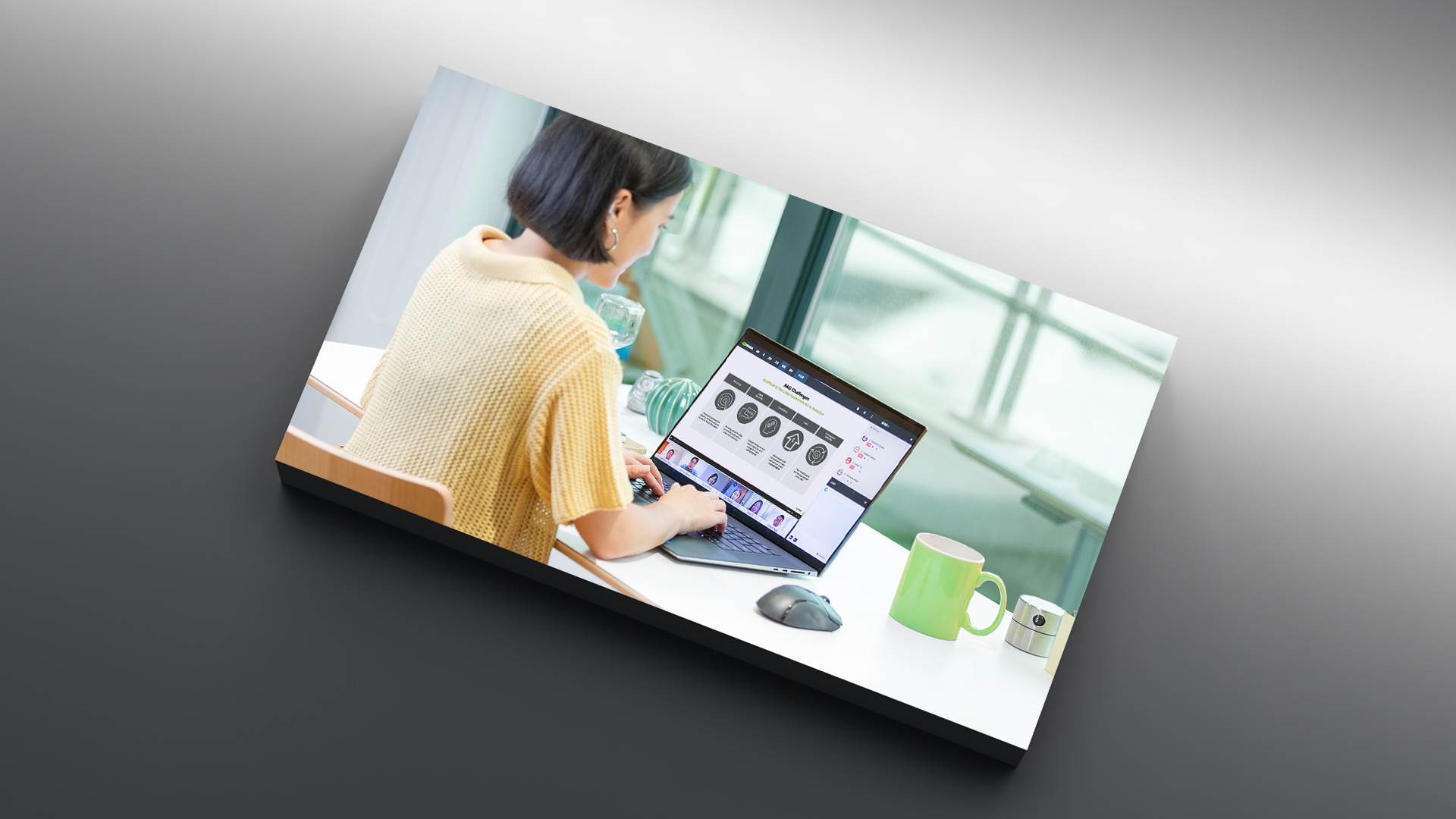 新开发者免费领取