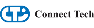 Connect Tech (CTI)