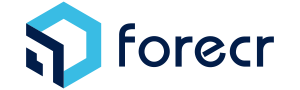 Forecr