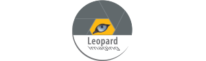 Leopard Imaging Inc.