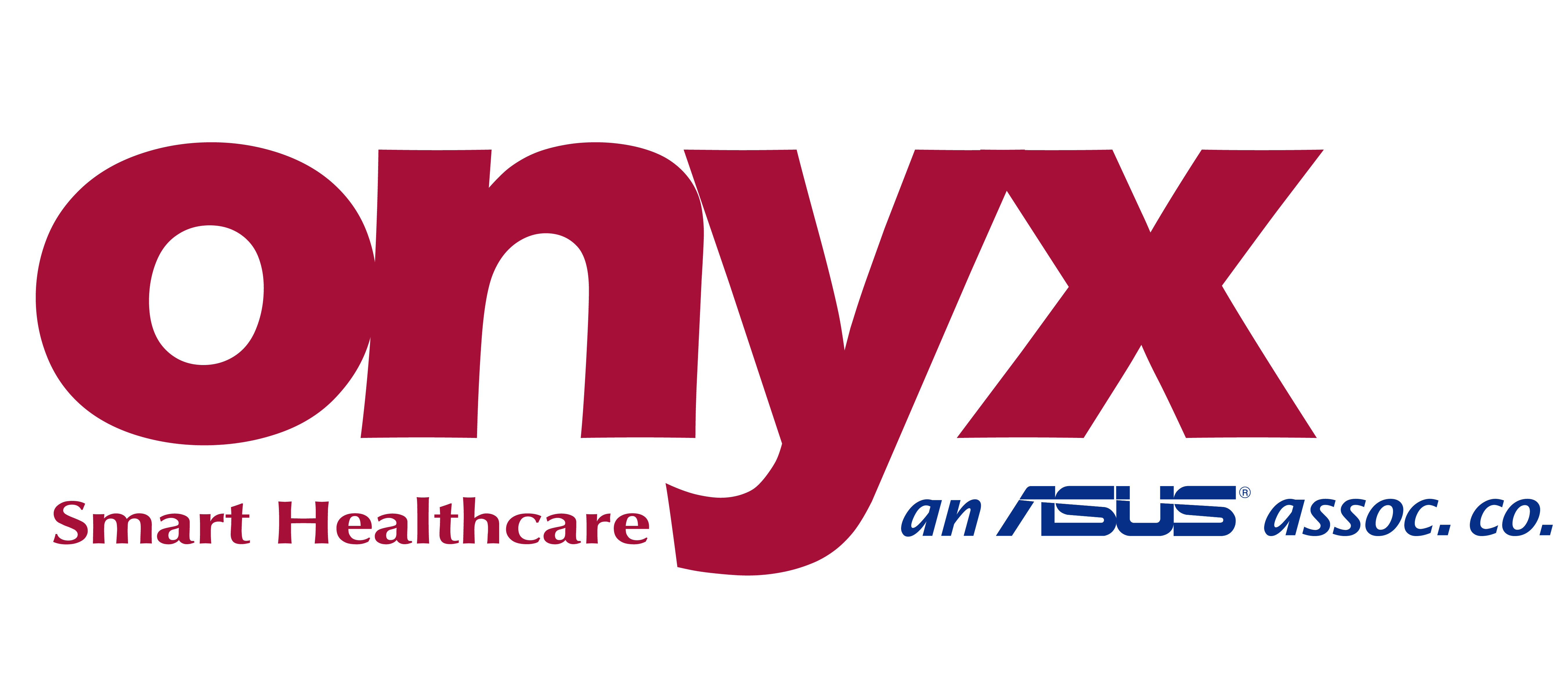ONYX Healthcare
