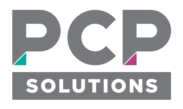 PCPartner Group
