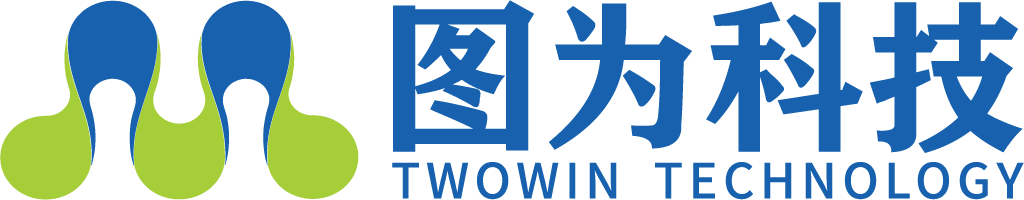 TWOWIN Information Technology