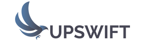 Upswift.io