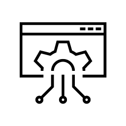 Decorative icon 