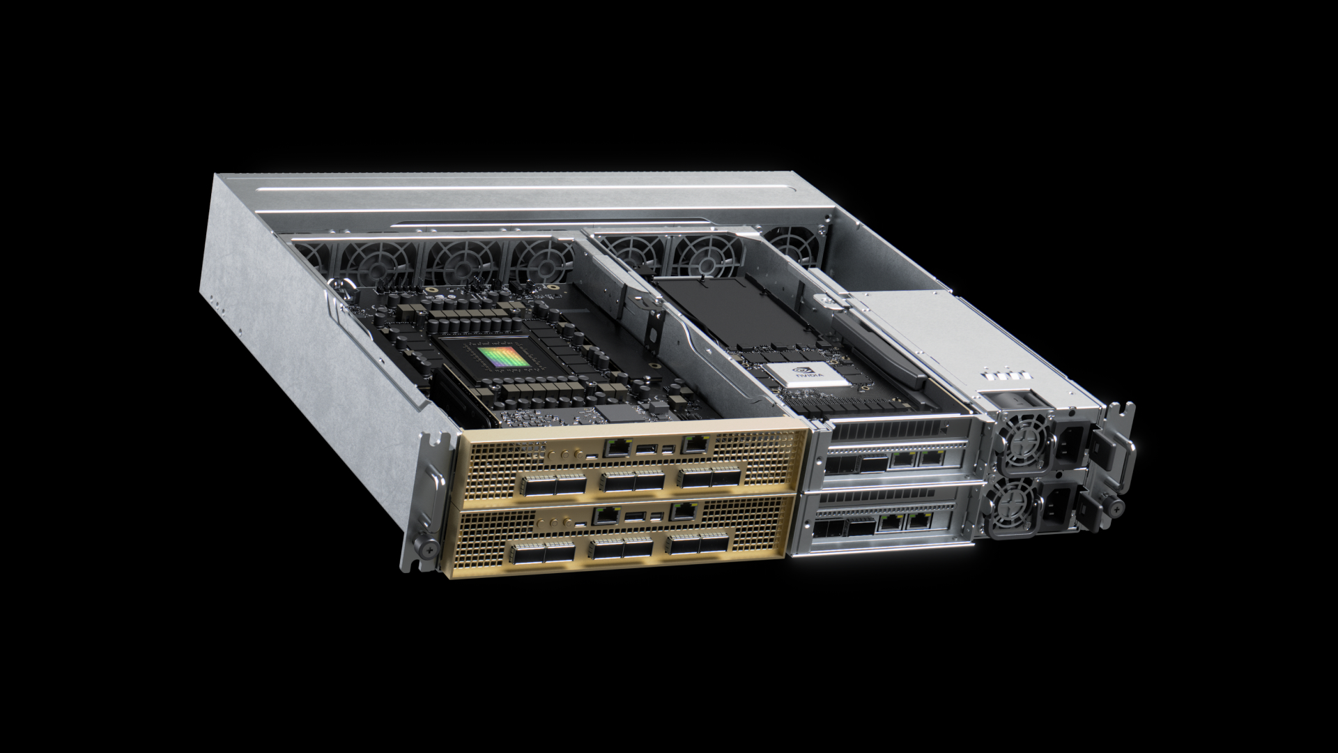 NVIDIA Aerial RAN Computer-1