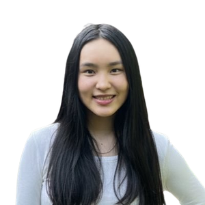 Grace Gong