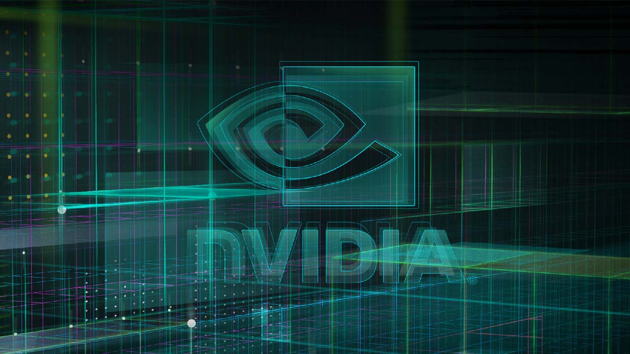  Learn about NVIDIA’s latest computer vision research and development
