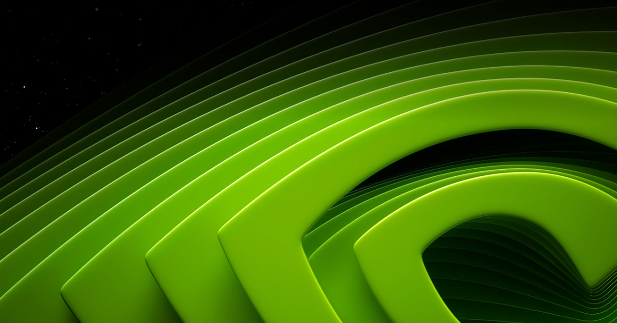 ogp_image