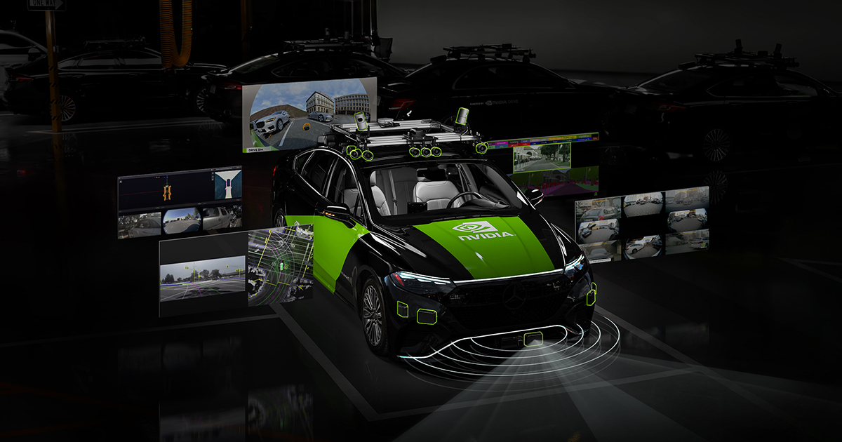 developer.nvidia.com