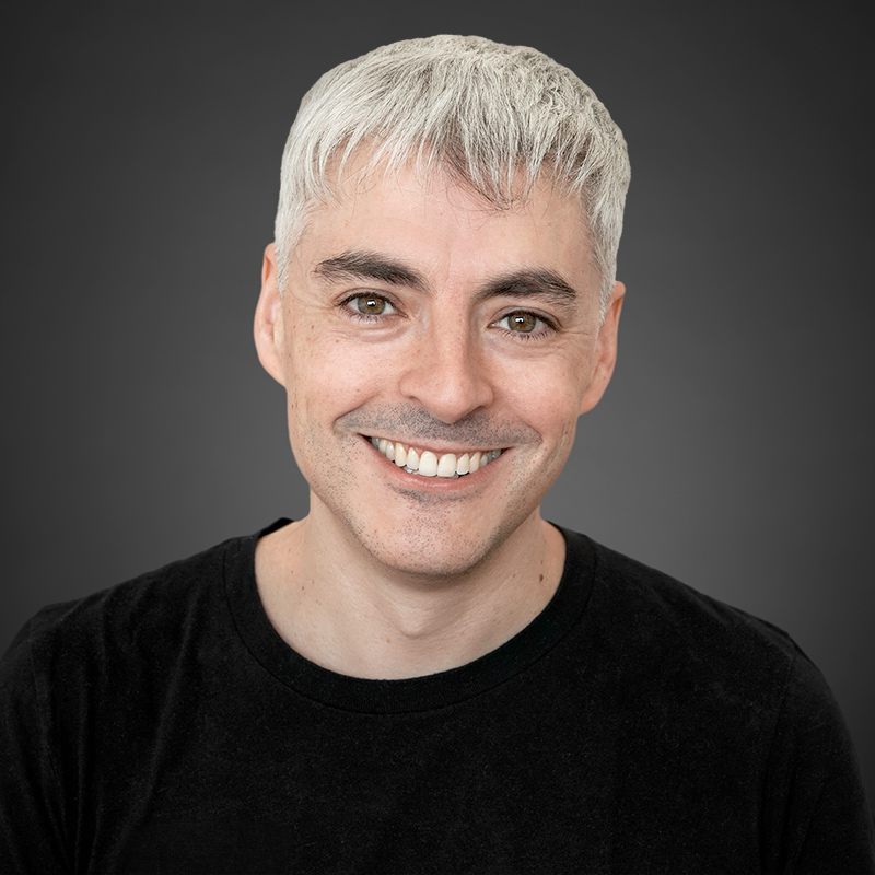 Asier Arranz