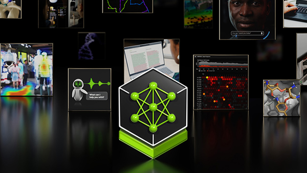 AI Webinar Banner
