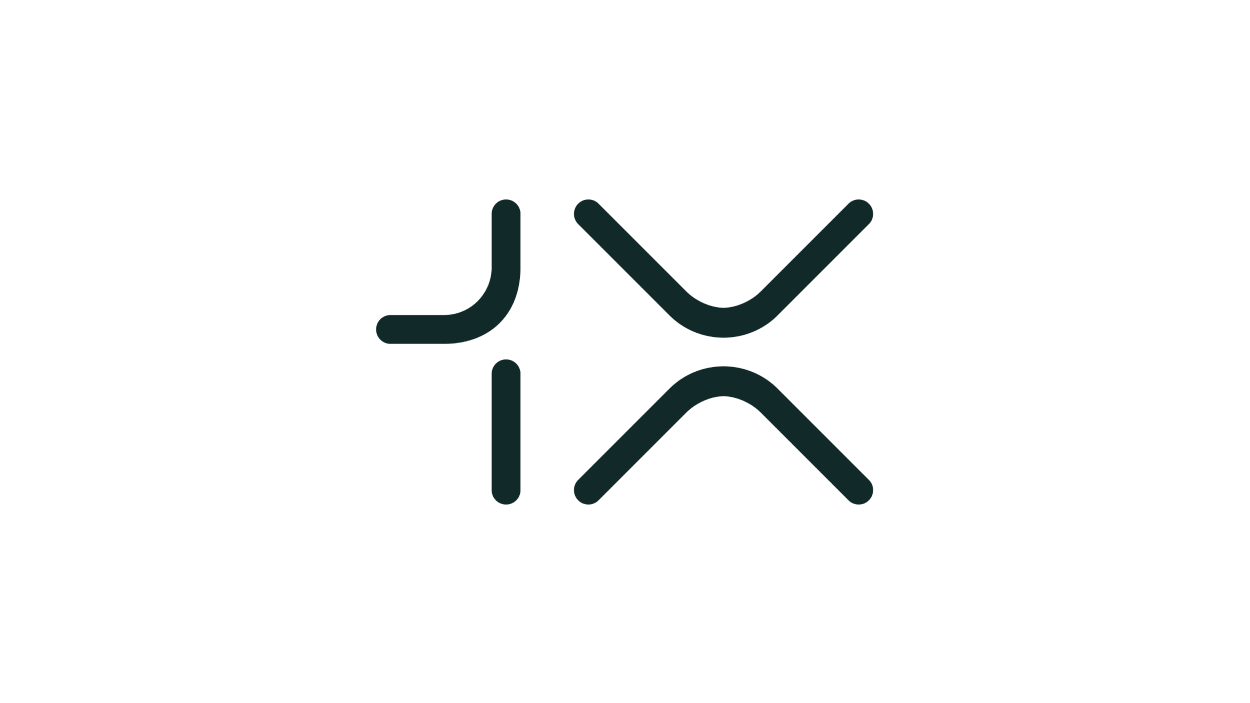 NVIDIA industry partner - 1X