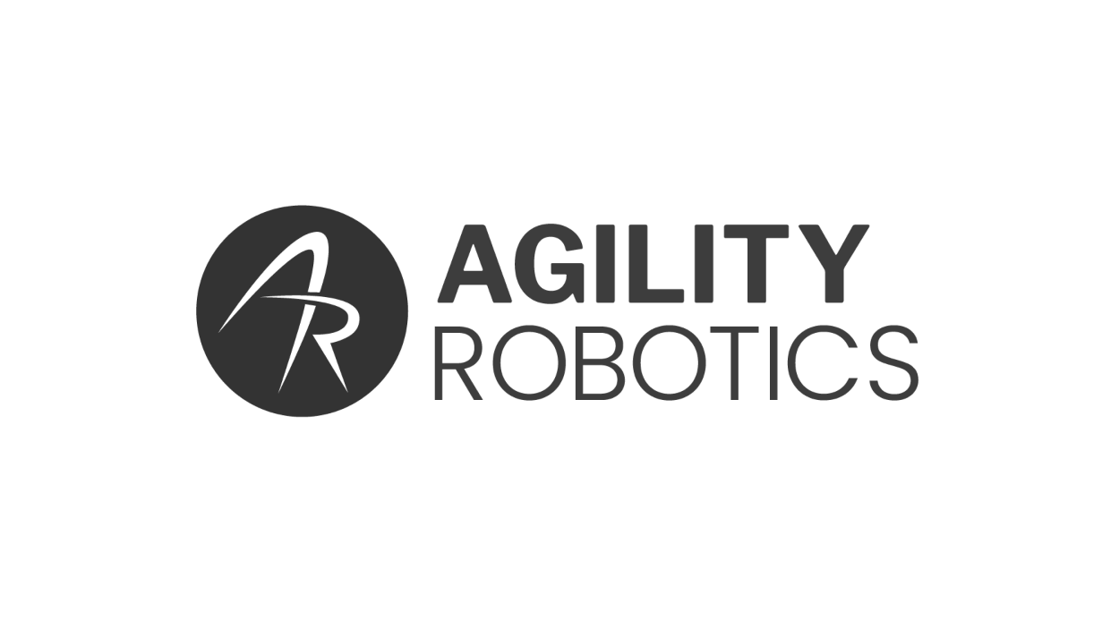 NVIDIA industry partner - Agility