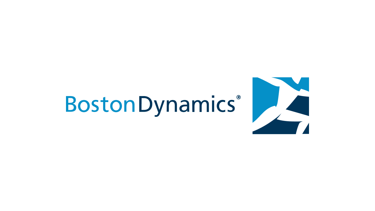 NVIDIA industry partner - Boston Dynamics