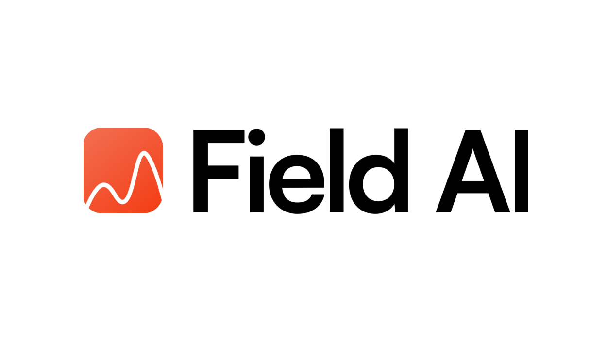 NVIDIA industry partner - Field AI