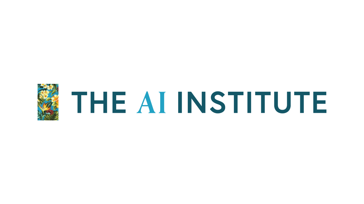 NVIDIA industry partner - AI Institute